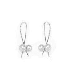 Pendientes Volano