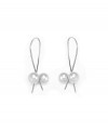 Pendientes Volano