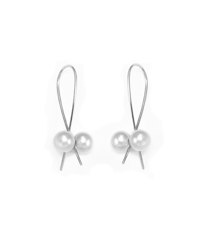 Pendientes Volano