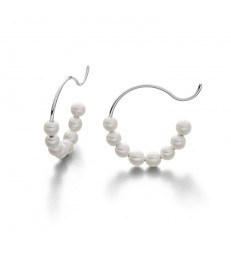 Criolles Perles