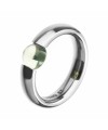 Anillo Niessing Tint