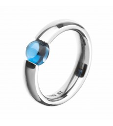 Anillo Niessing Tint