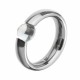Niessing Tint Ring