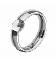 Anillo Niessing Tint