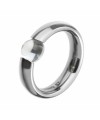 Niessing Tint Ring