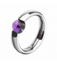 Niessing Tint Ring