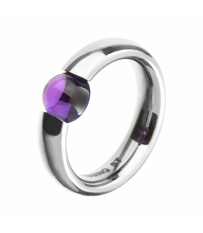 Niessing Tint Ring