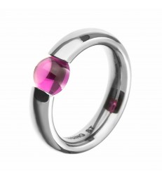 Anillo Niessing Tint