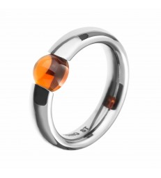 Anillo Niessing Tint