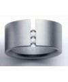 Niessing Abakus Ring