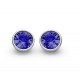 Niessing Bolws earrings