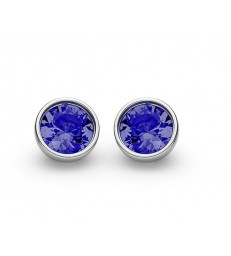 Niessing Bolws earrings