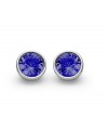 Niessing Bolws earrings