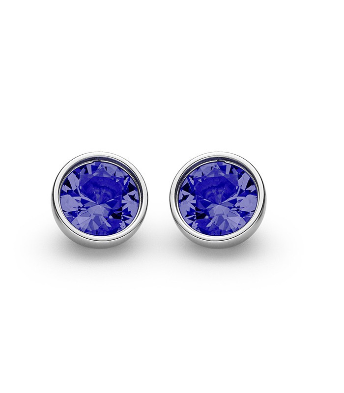 Niessing Bolws earrings