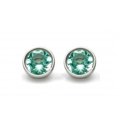 Pendientes Niessing Bowls