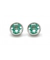 Niessing Bolws earrings