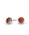 Niessing Bolws Earrings