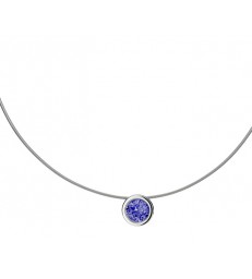 Colgante Niessing Bowls