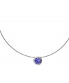 Niessing Bolws Pendant