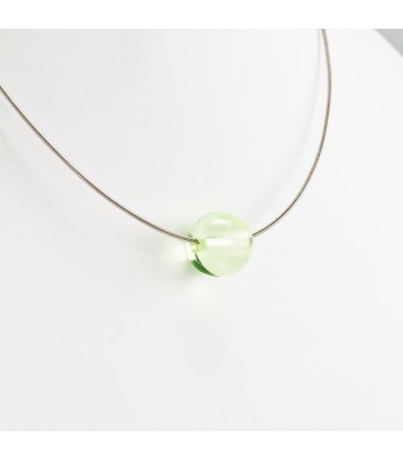 Niessing Bouton Pendant