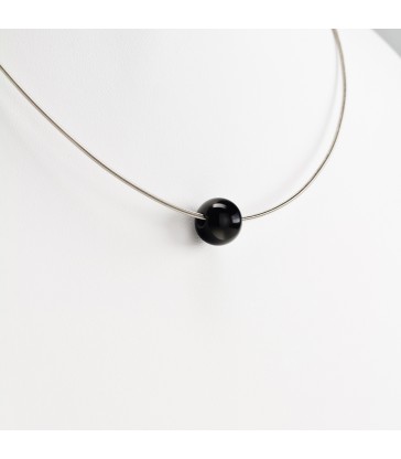 Niessing onix Ball 14 m.m.