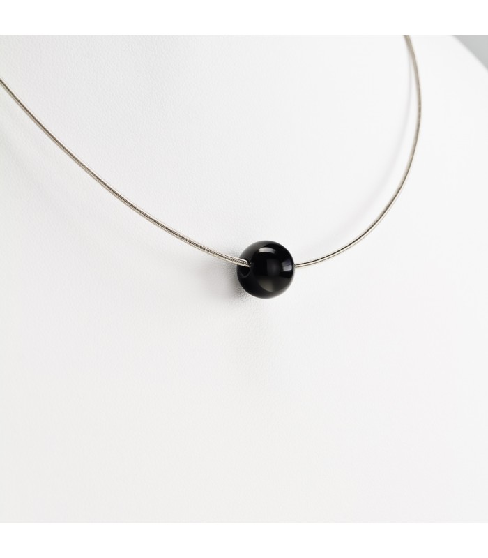 Niessing onix Ball 14 m.m.