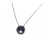 Niessing MAX Pendant