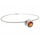 Colgante Niessing MAX