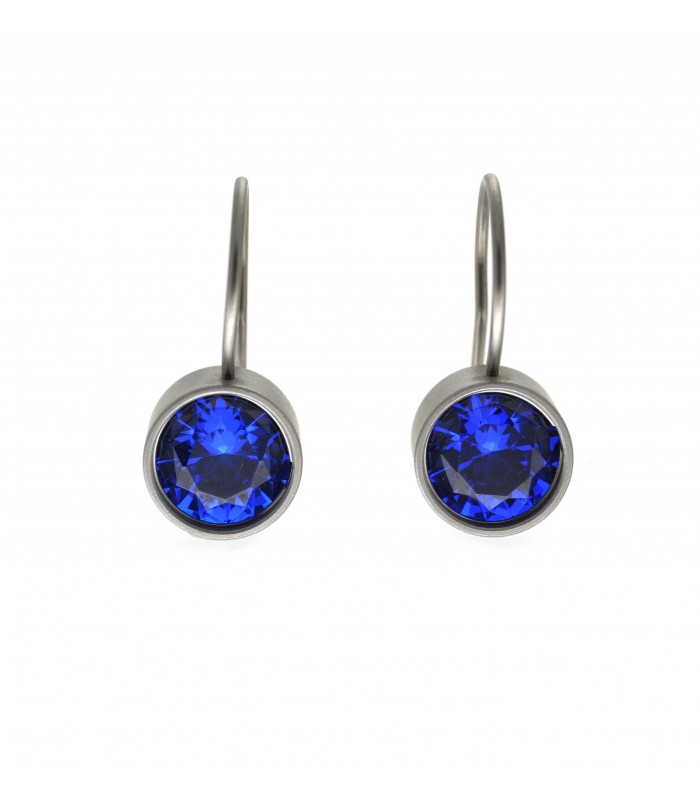 Arracades Niessing Cylinder