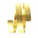 Bracelet Spiral