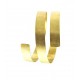 Bracelet Spiral