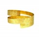 Bracelet Spiral