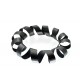 Bracelet Spiral Oxid