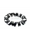 Bracelet Spiral Oxid
