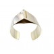 Bracelet Piramide