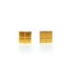 Pendientes "4 Pastillas" Barcelona