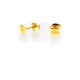 Pendientes "4 Pastillas" Barcelona