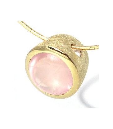 Penjoll Noblesse Rose