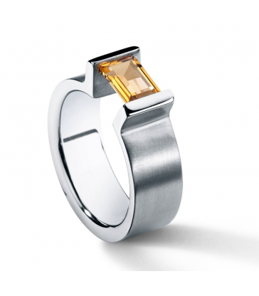 Anillo Victory