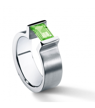 Victory ring