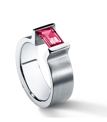 Anillo Victory