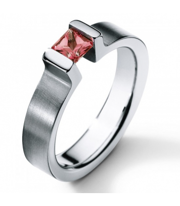 Anillo Victory