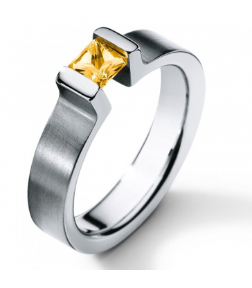 Victory ring