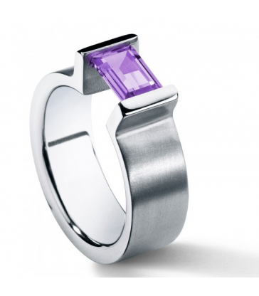 Anillo Victory