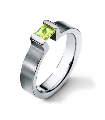 Anillo Victory