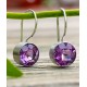 10mm GRAL Earrings