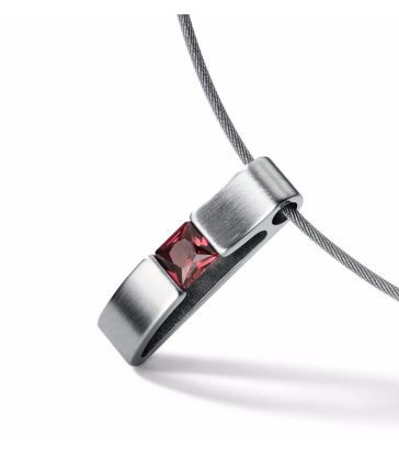 Penjoll Victory Citri