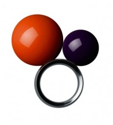 ANELL AR15 21 TAMAWA