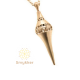 Marrakech Pendant