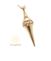 Marrakech Pendant